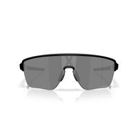 Anteojos De Sol OO9415 Corridor Sq Negro Hombre