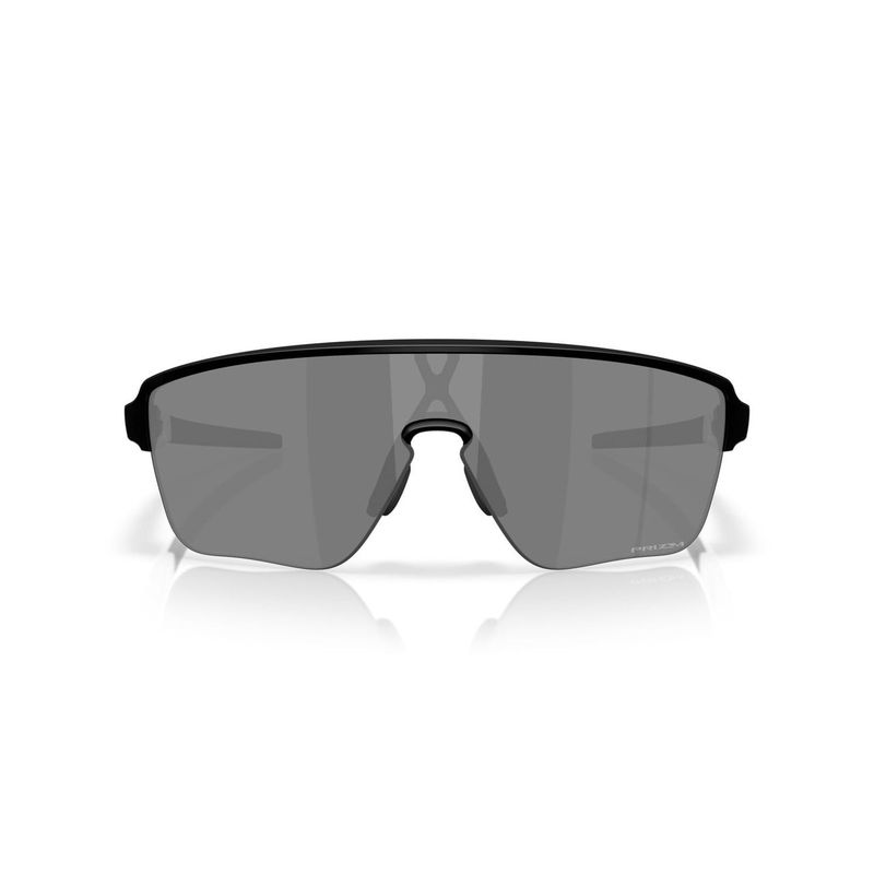 OAKLEY - Anteojos De Sol Oakley OO9415 Corridor Sq Negro Hombre