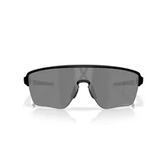 OAKLEY - Anteojos De Sol OO9415 Corridor Sq Negro Hombre