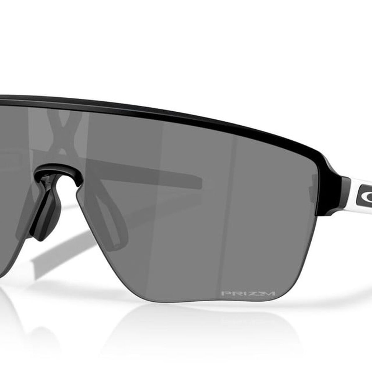 OAKLEY - Anteojos De Sol Oakley OO9415 Corridor Sq Negro Hombre