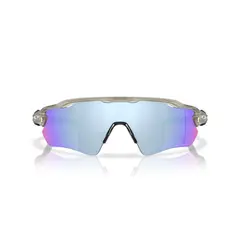 OAKLEY - Anteojos De Sol OO9208 Radar Ev Path Gris Hombre