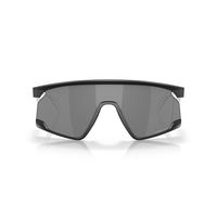 Anteojos De Sol OO9280 Bxtr Negro Unisex