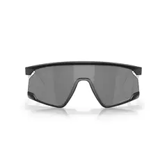 OAKLEY - Anteojos De Sol OO9280 Bxtr Negro Unisex
