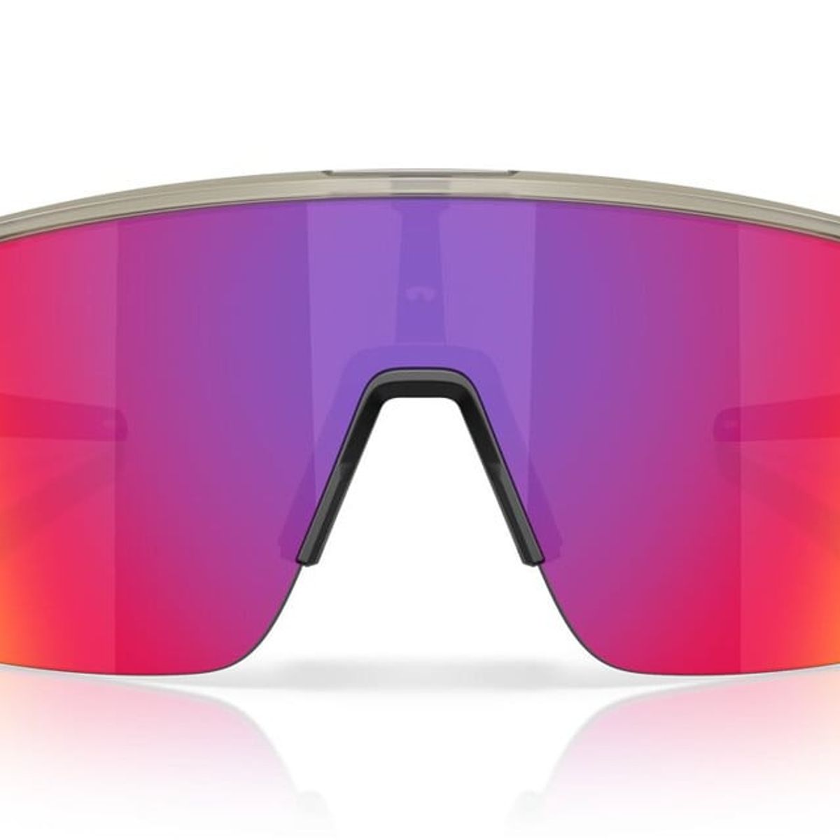 OAKLEY - Anteojos De Sol Oakley OO9463 Sutro Lite Gris Hombre