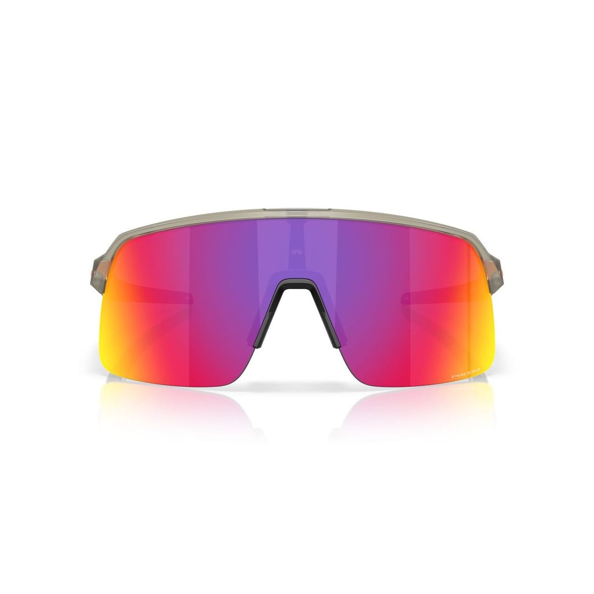 OAKLEY - Anteojos De Sol Oakley OO9463 Sutro Lite Gris Hombre