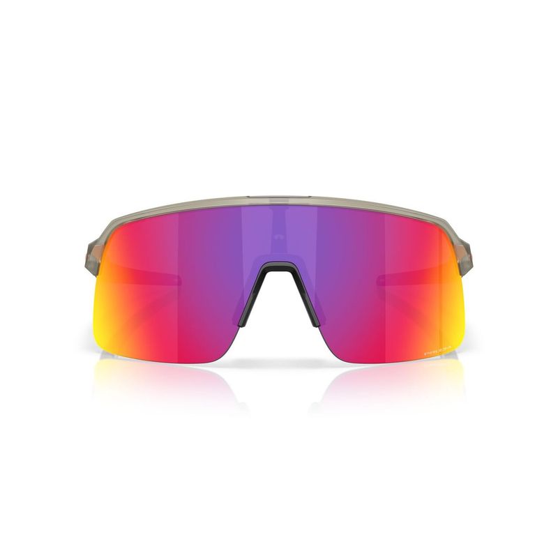 OAKLEY - Anteojos De Sol Oakley OO9463 Sutro Lite Gris Hombre