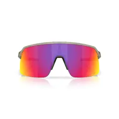 OAKLEY - Anteojos De Sol OO9463 Sutro Lite Gris Hombre