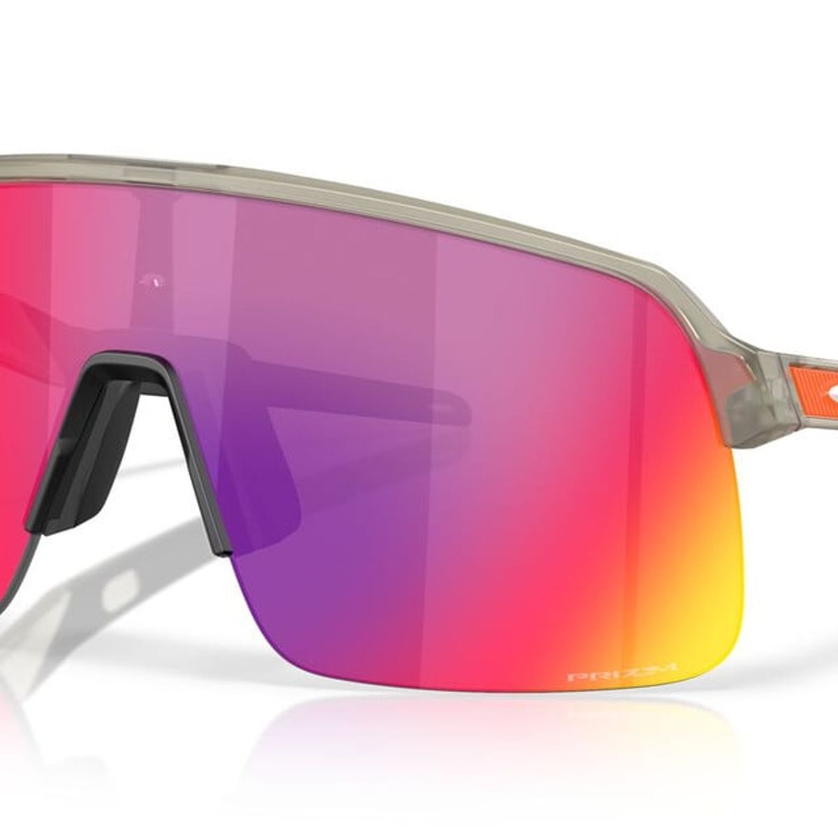 OAKLEY - Anteojos De Sol Oakley OO9463 Sutro Lite Gris Hombre