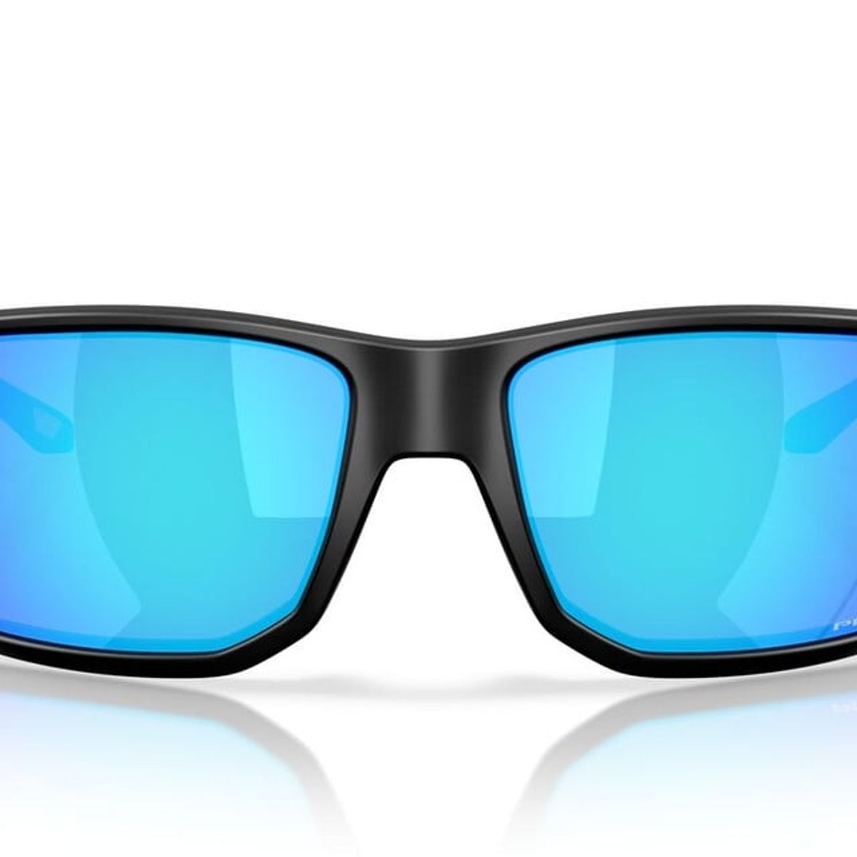 OAKLEY - Anteojos De Sol Oakley OO9470 Gibston Xl Negro Hombre