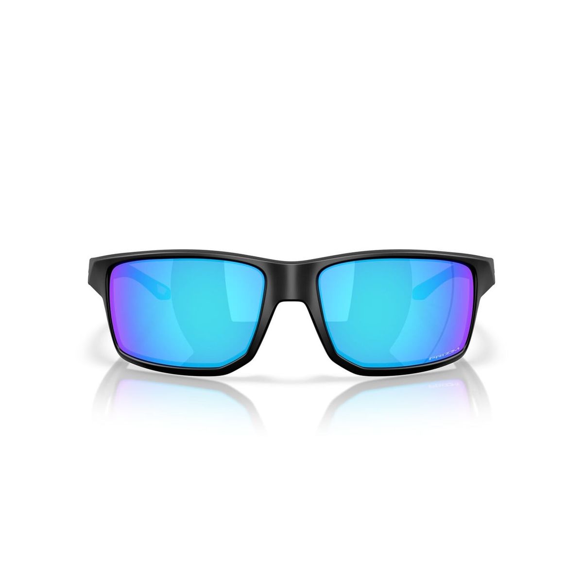 OAKLEY - Anteojos De Sol Oakley OO9470 Gibston Xl Negro Hombre
