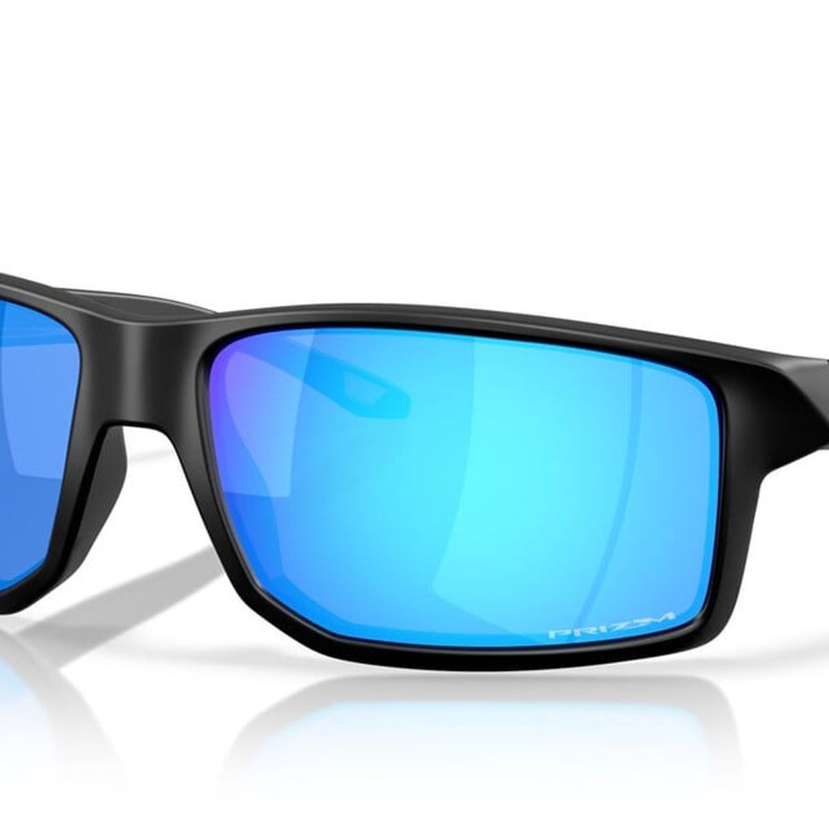 OAKLEY - Anteojos De Sol Oakley OO9470 Gibston Xl Negro Hombre