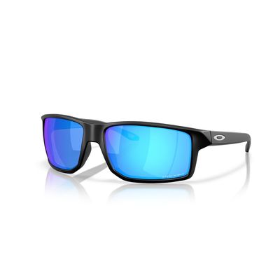 Imagen 2 del producto Anteojos De Sol OO9470 Gibston Xl Negro Hombre