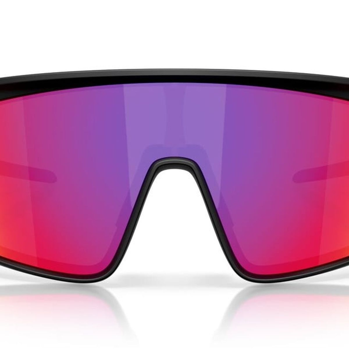 OAKLEY - Anteojos De Sol Oakley OO9484D Rslv Negro Unisex