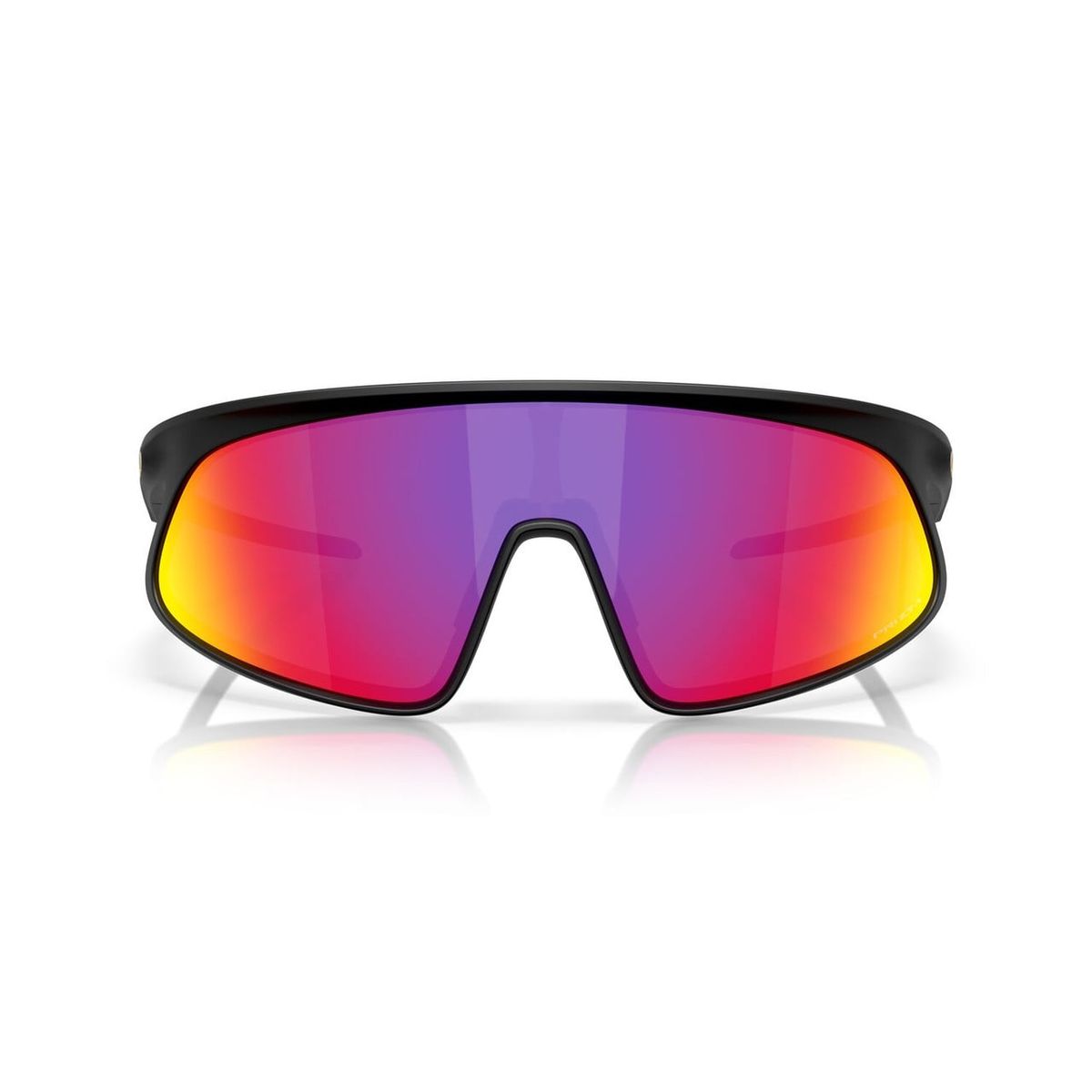 OAKLEY - Anteojos De Sol Oakley OO9484D Rslv Negro Unisex