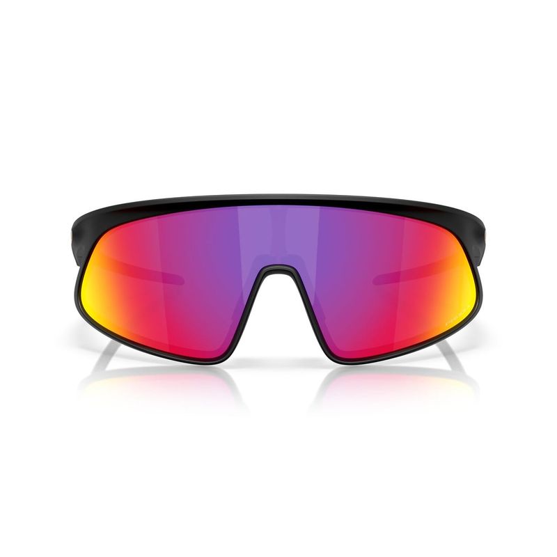 OAKLEY - Anteojos De Sol Oakley OO9484D Rslv Negro Unisex