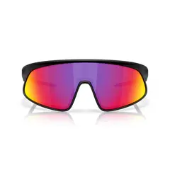 OAKLEY - Anteojos De Sol OO9484D Rslv Negro Unisex