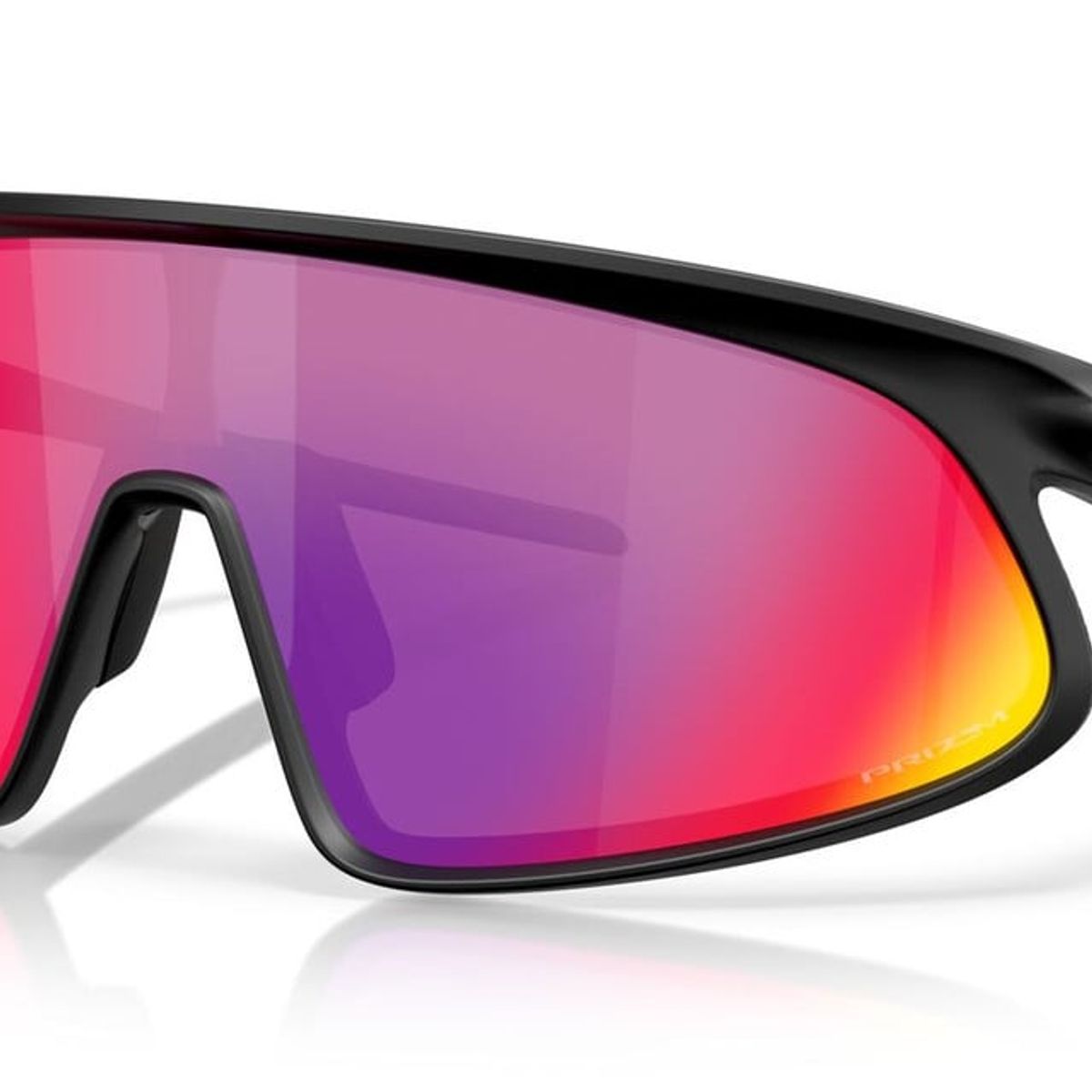 OAKLEY - Anteojos De Sol Oakley OO9484D Rslv Negro Unisex