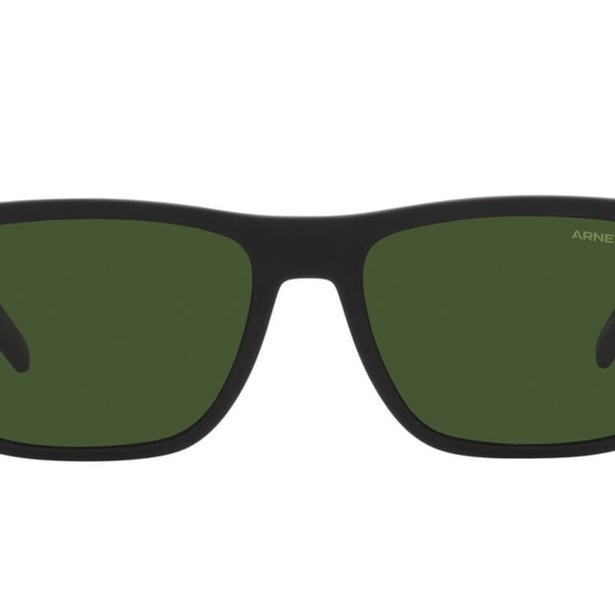 ARNETTE - Anteojos De Sol Arnette AN4298 Bandra Negro Hombre.