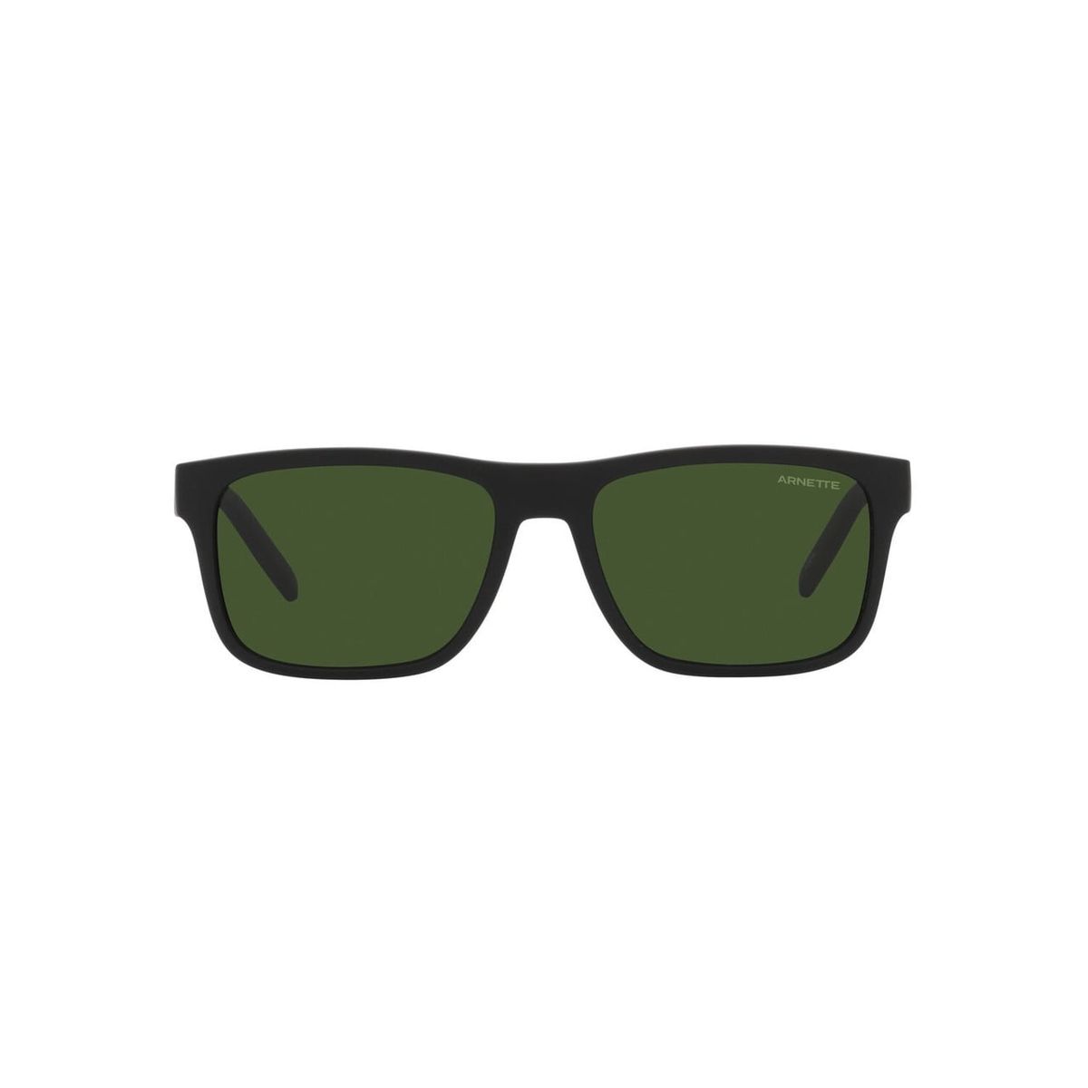 ARNETTE - Anteojos De Sol Arnette AN4298 Bandra Negro Hombre.