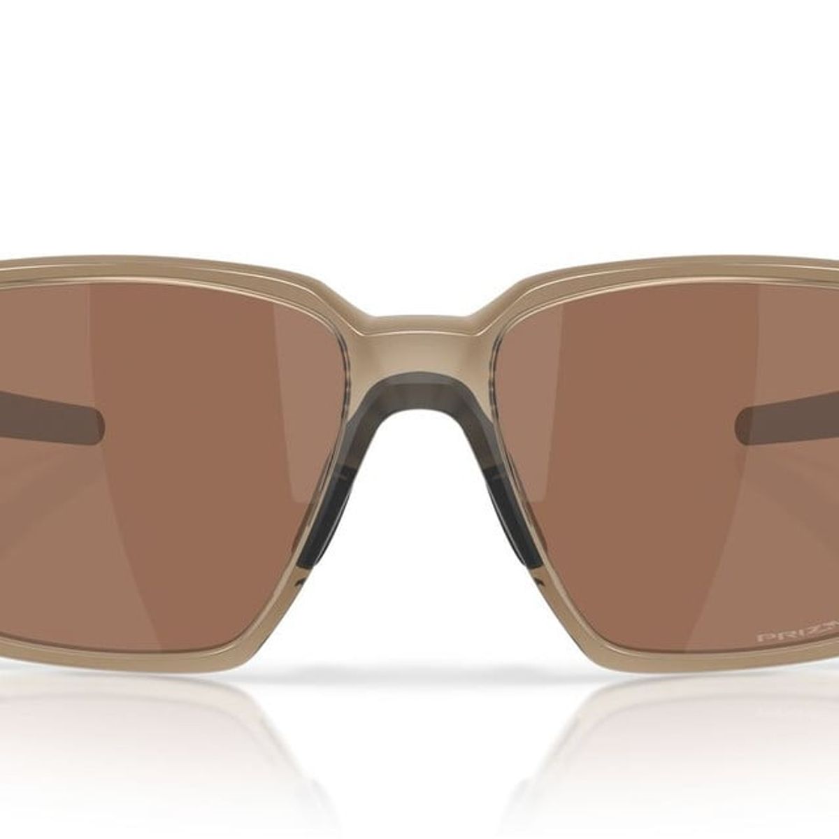 OAKLEY - Anteojos De Sol Oakley OO9430 Actuator Sq Café Unisex
