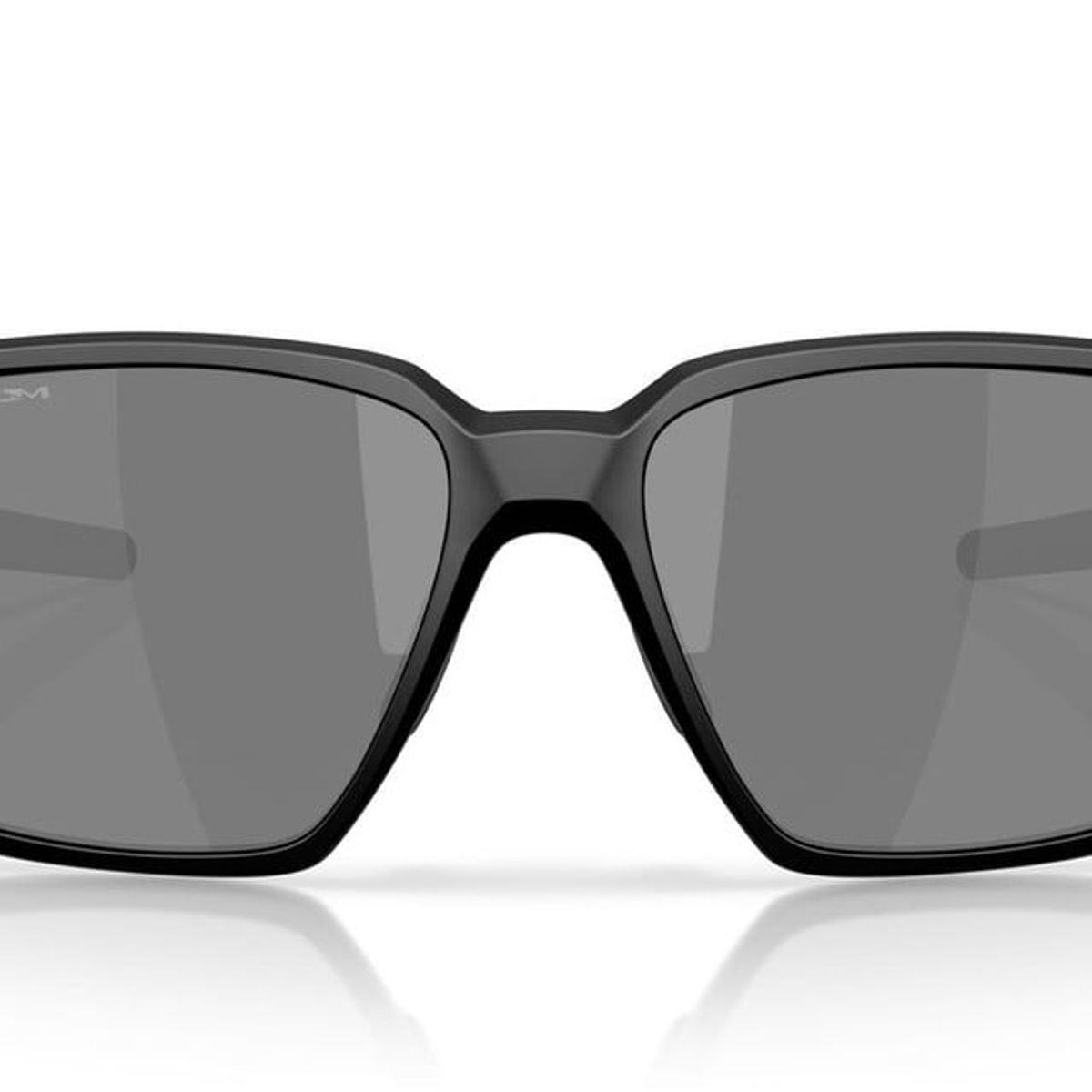 OAKLEY - Anteojos De Sol Oakley OO9430 Actuator Sq Negro Unisex