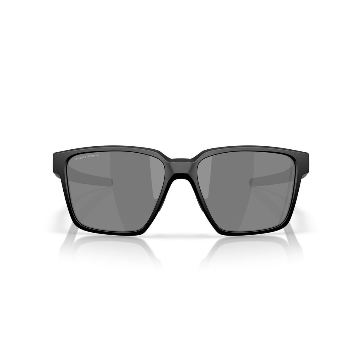 OAKLEY - Anteojos De Sol Oakley OO9430 Actuator Sq Negro Unisex