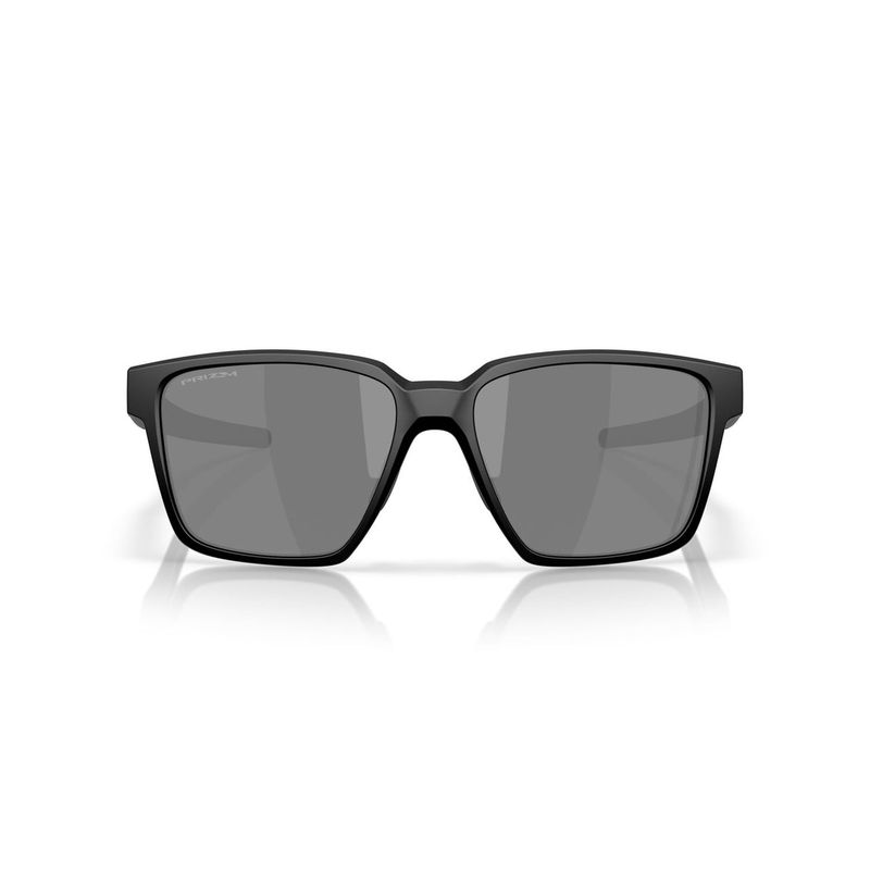 OAKLEY - Anteojos De Sol Oakley OO9430 Actuator Sq Negro Unisex