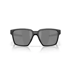 OAKLEY - Anteojos De Sol OO9430 Actuator Sq Negro Unisex