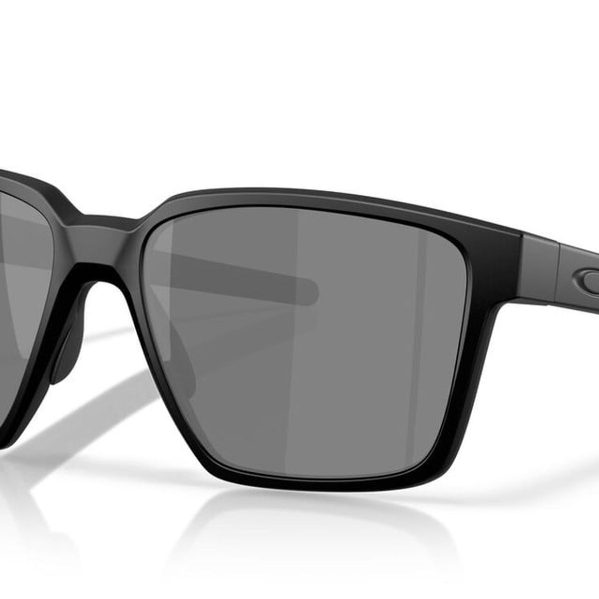 OAKLEY - Anteojos De Sol Oakley OO9430 Actuator Sq Negro Unisex