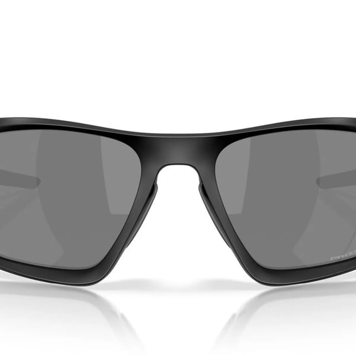 OAKLEY - Anteojos De Sol Oakley OO9431 Lateralis Negro Hombre