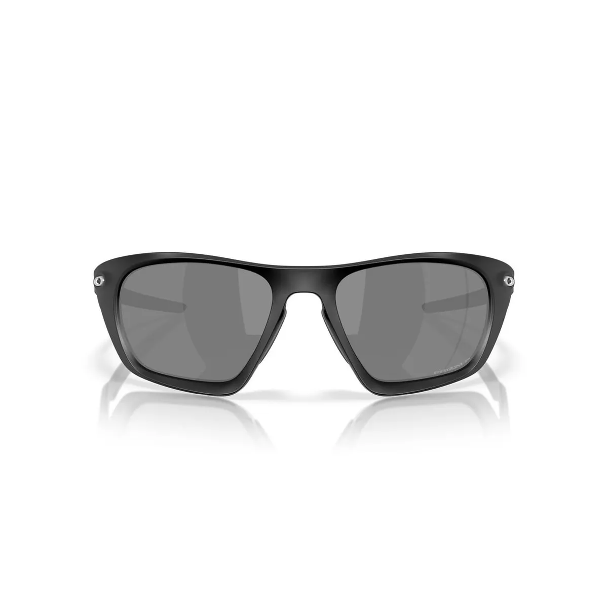 OAKLEY - Anteojos De Sol Oakley OO9431 Lateralis Negro Hombre