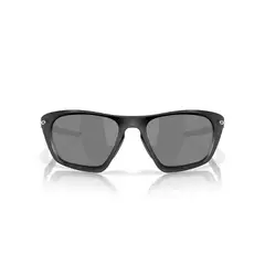 OAKLEY - Anteojos De Sol OO9431 Lateralis Negro Hombre