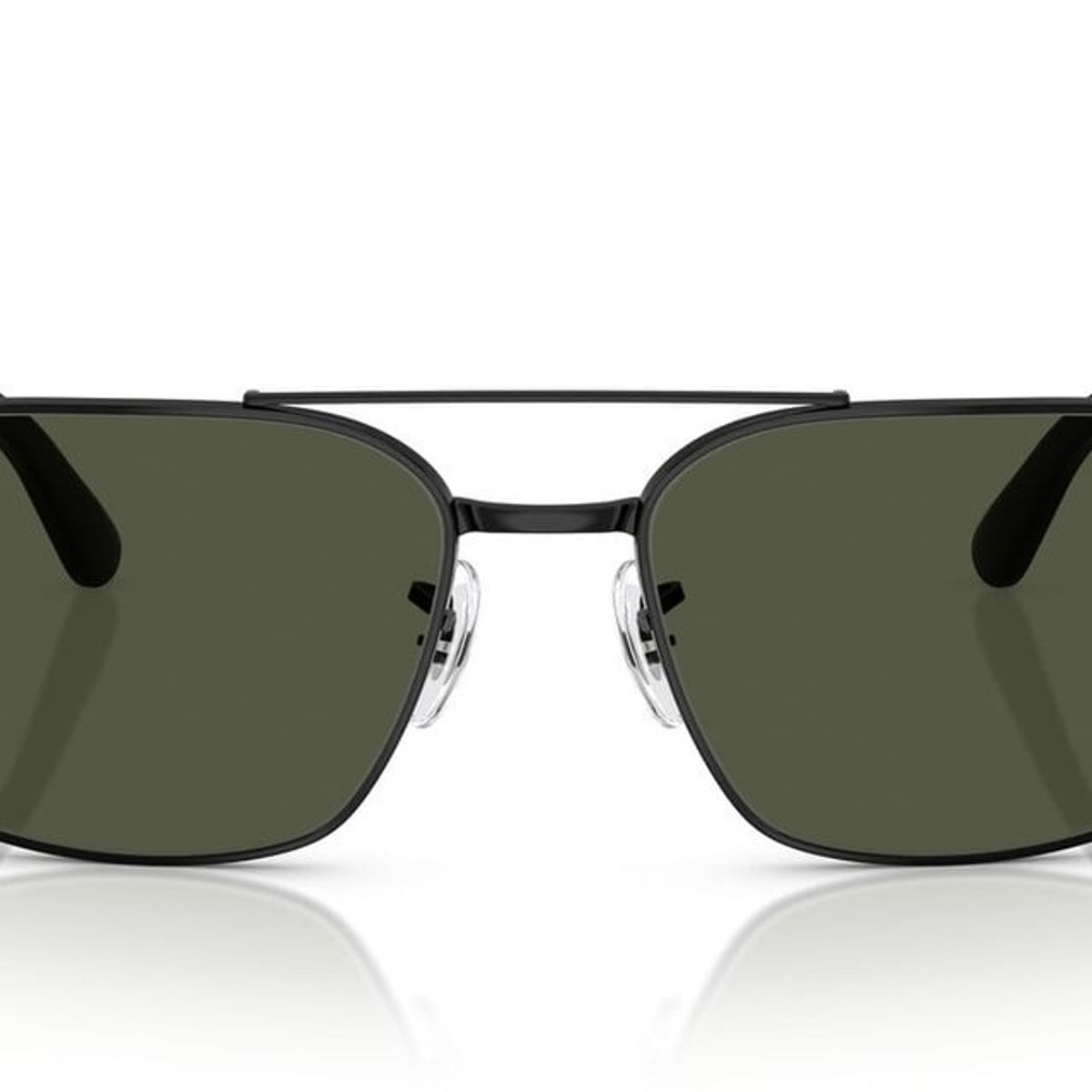 RAY BAN - Anteojos De Sol Ray-Ban RB3751CH  Negro Unisex