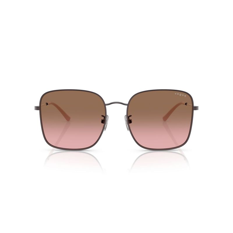 VOGUE - Anteojos De Sol Vogue VO4327SD  Violeta Mujer