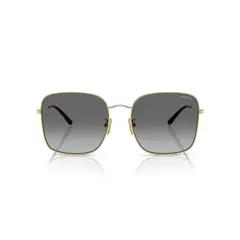 VOGUE - Anteojos De Sol VO4327SD Dorado Mujer