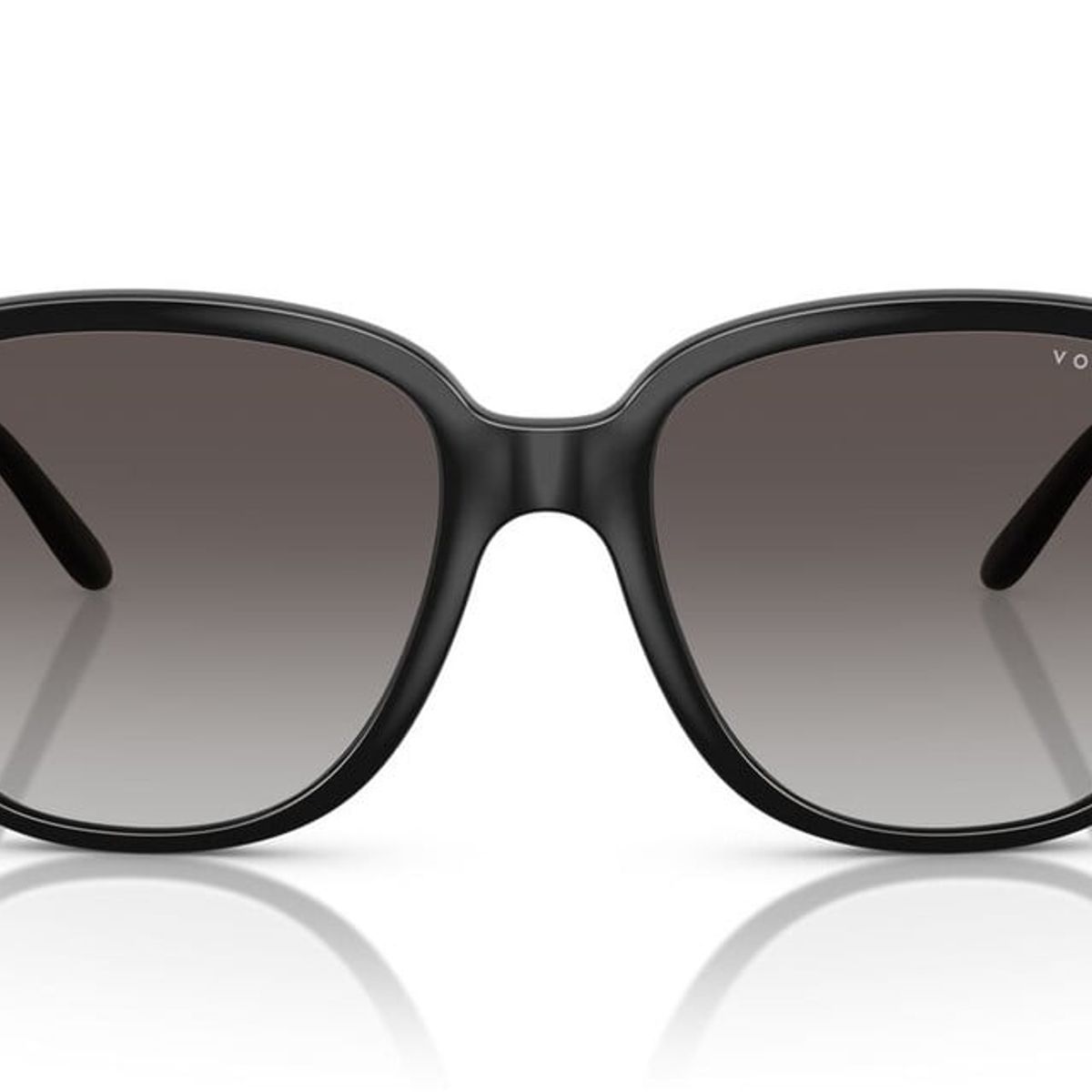 VOGUE - Anteojos De Sol Vogue VO5601S  Negro Mujer