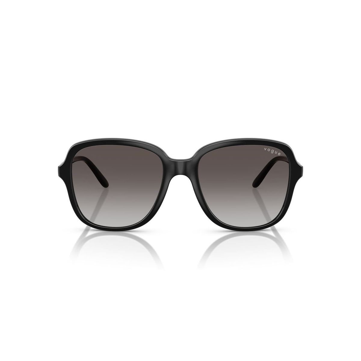 VOGUE - Anteojos De Sol Vogue VO5601S  Negro Mujer