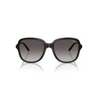 Anteojos De Sol VO5601S Negro Mujer