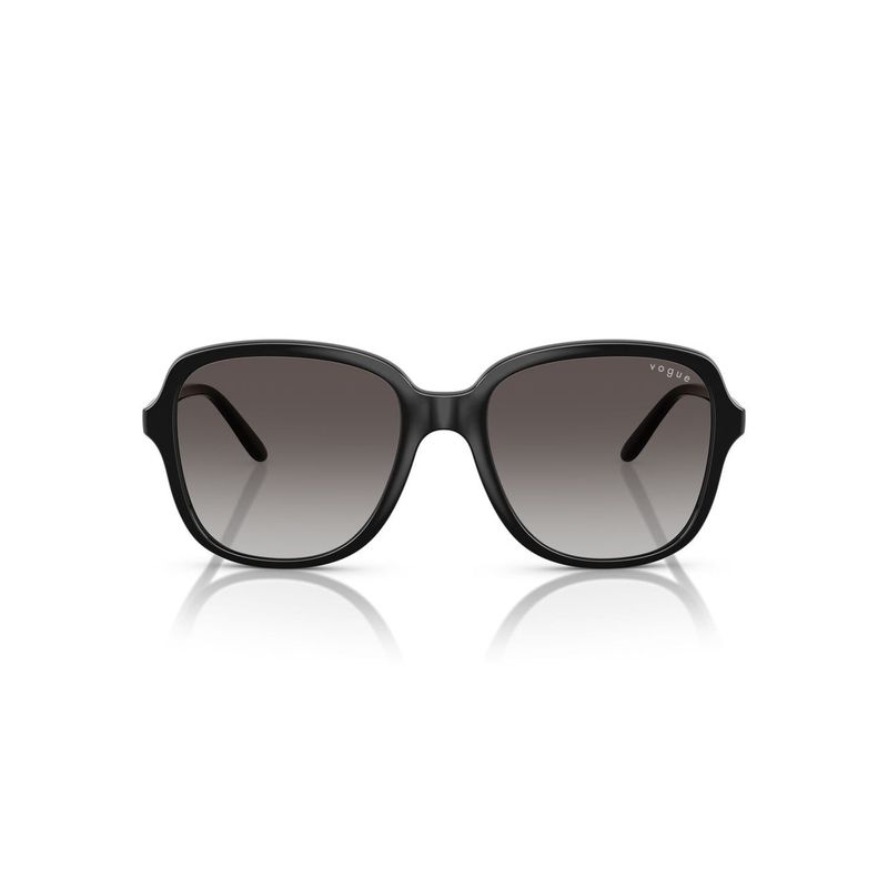 VOGUE - Anteojos De Sol Vogue VO5601S  Negro Mujer