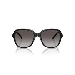 VOGUE - Anteojos De Sol VO5601S Negro Mujer