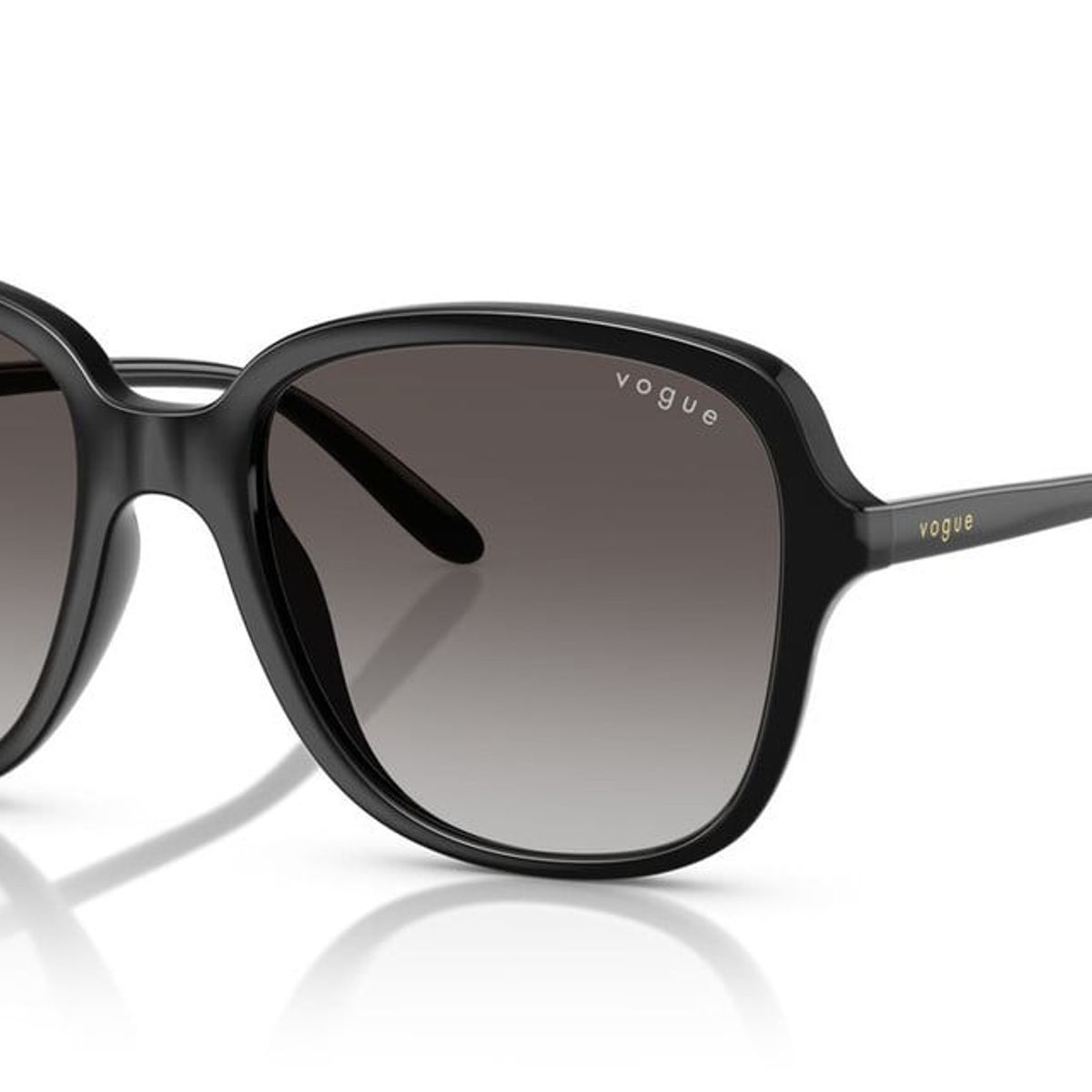 VOGUE - Anteojos De Sol Vogue VO5601S  Negro Mujer