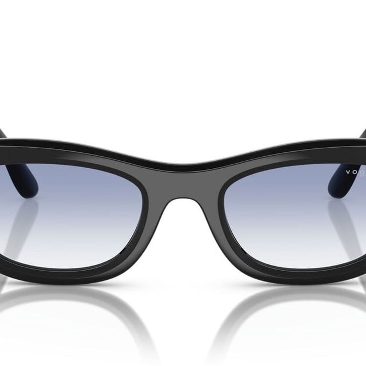 VOGUE - Anteojos De Sol Vogue VO5616S  Negro Mujer