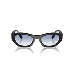 VOGUE - Anteojos De Sol VO5616S Negro Mujer