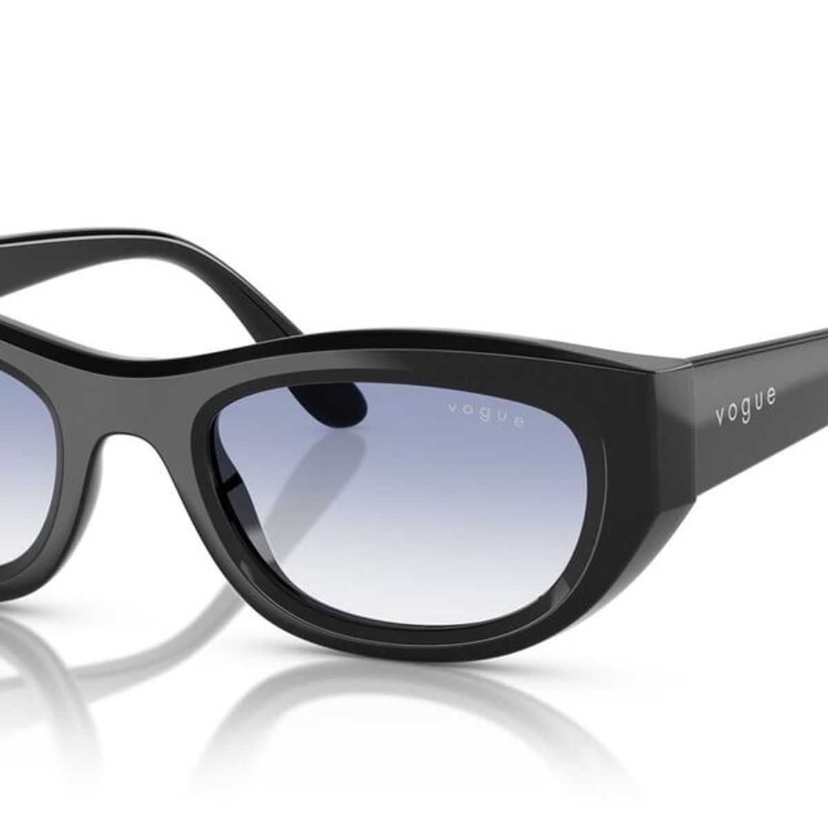 VOGUE - Anteojos De Sol Vogue VO5616S  Negro Mujer