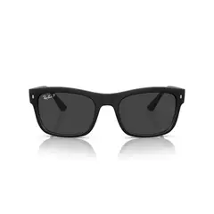 RAY BAN - Anteojos De Sol Ray-Ban RB4428 Negro Unisex