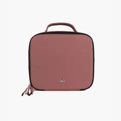 LOUNGE - Cosmetiquero Nylon