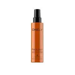 FARMAVITA - Onely Spray 10 En 1 Tratamiento Cabello Pelo