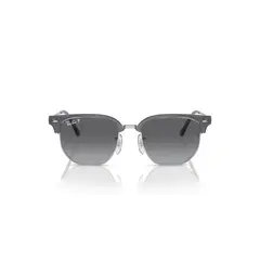RAY BAN - Anteojos De Sol Ray-Ban RJ9116S Junior New Clubmaster Niño