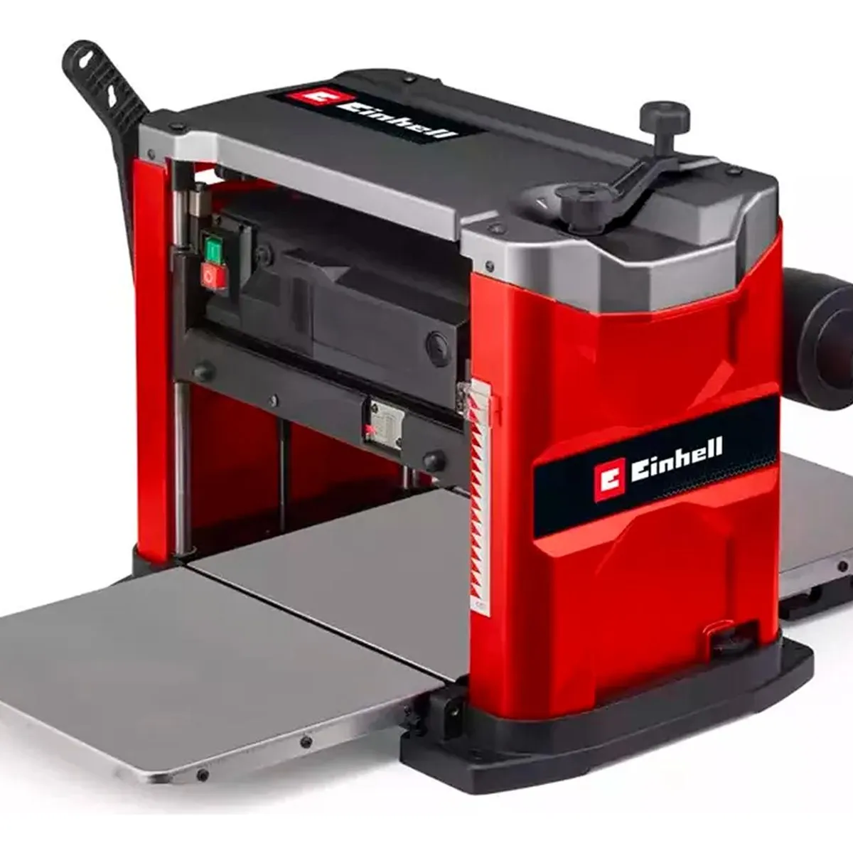EINHELL - Cepillo Canteador Einhell Te-sp 330