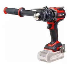 EINHELL - Taladro Perc. Inal. Tp-cd 18/120 Bl - 120 Nm Sin Bat